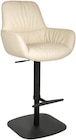 Barhocker im Angebot bei XXXLutz in Wolfsburg Barhocker Angebote von Dieter Knoll bei XXXLutz Wolfsburg für 249,00 €