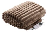 Heizdecke elektrisch MHB26 im Angebot bei Rusta in Bremen Heizdecke elektrisch MHB26 Angebote bei Rusta Bremen für 22,45 €