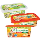 Promo SUR TOUT à  dans le catalogue Carrefour Market à Scionzier