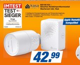 expert Pulheim Prospekt mit  im Angebot für 42,99 €