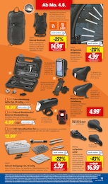 Matratze Angebot & Preis im aktuellen Lidl Prospekt Matratze Angebot im aktuellen Lidl Prospekt auf Seite 29