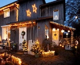 LED 1-2 Glow Compact bei OBI im Biedenkopf Prospekt für 14,99 €