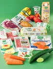 10% Rabatt von BioBio bei Netto Marken-Discount im Angebot 10% Rabatt von BioBio im aktuellen Netto Marken-Discount Prospekt