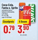Aktuelle Coca Cola Angebote bei Marktkauf in Gelsenkirchen Aktuelles Coca-Cola Angebot bei Marktkauf in Gelsenkirchen ab 0,79 €