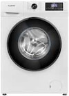 Waschmaschine WA 7175.1 von BOMANN für 249,00 € bei MEDIMAX im Angebot Waschmaschine WA 7175.1 von BOMANN im aktuellen MEDIMAX Prospekt