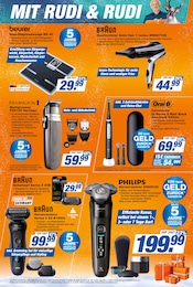 Geschenke im expert Prospekt in Borken Aktueller expert Prospekt mit Geschenke, "Top Angebote", Seite 5