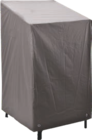 Housse de protection - BELAVI en promo à 4,99 € chez Aldi Housse de protection - BELAVI dans le catalogue Aldi
