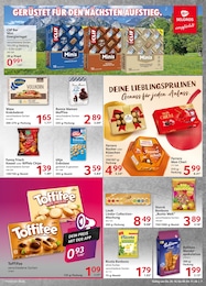 Plätzchen Angebot & Preis im aktuellen Selgros Prospekt Plätzchen Angebot im aktuellen Selgros Prospekt auf Seite 7