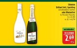 Angebot im Marktkauf Döbeln Prospekt Marktkauf Döbeln Prospekt mit im Angebot fĂŒr 2,69 âŹ