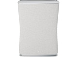 Aktuelles 18563 Roger little Luftreiniger Weiß (40 Watt, Raumgröße: 30 m², Dual-Filter™, textiler Vorfilter) Angebot bei MediaMarkt Saturn in Hamburg ab 172,01 €