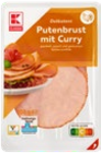 Aktuelles Putenbrust mit Curry Angebot bei Kaufland in Bergisch Gladbach ab 1,19 €