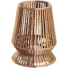Lampe en papier Absolu Chic - Action dans le catalogue Action