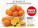 Promo  à  dans le catalogue U Express à Bayonne