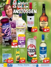 Bratpfanne im Netto Marken-Discount Prospekt in Emden Aktueller Netto Marken-Discount Prospekt mit Bratpfanne, "Aktuelle Angebote", Seite 30