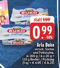 EDEKA Unna - Buko Angebot im Prospekt Buko bei EDEKA im Unna Prospekt für 0,99 €