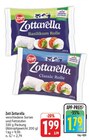 EDEKA - Basilikum Rolle Angebot im Prospekt Basilikum Rolle bei EDEKA im Prospekt "" für 1,79 €