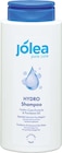 Hydro Shampoo von jolea im aktuellen Netto Marken-Discount Prospekt für 0,85 €