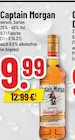Aktuelle Rum Angebote bei Trinkgut in Hamm Aktuelles Captain Morgan Spiced Gold Angebot bei Trinkgut in Hamm ab 9,99 €