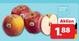 Aktuelle Äpfel Angebote bei Markant Nordwest in Bremerhaven Aktuelles Tafeläpfel Wellant Angebot bei Markant Nordwest in Bremerhaven ab 1,88 €