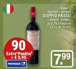 EDEKA Haltern (See) Prospekt mit  im Angebot für 7,99 €