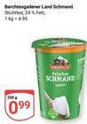 Aktuelles Schmand Angebot bei GLOBUS in Koblenz ab 0,99 €