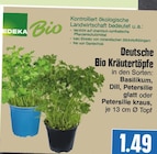 EDEKA Stahlhofen (Wiesensee) Prospekt mit  im Angebot für 1,49 €