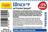 Rabatt im Angebot bei Netto Marken-Discount in Kassel Rabatt Angebote von Netto Marken-Discount bei Netto Marken-Discount Kassel