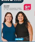 2er-Pack Ripptop im aktuellen Netto mit dem Scottie Prospekt