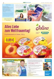 Mix Markt Kesper im Prospekt 