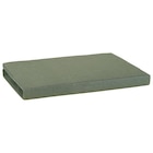 Aktuelles Jersey Spannbetttuch Angebot bei POCO in Mönchengladbach ab 7,99 €