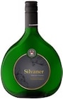 Silvaner Kabinett bei Kaufland im Pfullingen Prospekt für 4,99 €