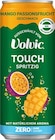 Penny - Touch Angebot im Prospekt Touch bei Penny im Prospekt "" für 0,79 €
