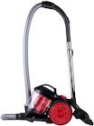 Aspirateur sans sac - DIRT DEVIL - Lidl à Quimper Aspirateur sans sac - DIRT DEVIL en promo chez Lidl Quimper à 49,99 €