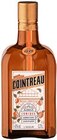 Franz. Orangen-Likör von Cointreau im aktuellen Kaufland Prospekt
