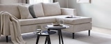 Aktuelles Ecksofa Angebot bei XXXLutz in Nürnberg ab 69,90 €