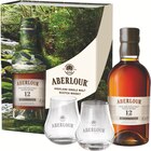WHISKY ÉCOSSE HIGHLAND SINGLE MALT 12 ANS NON CHILL FILTERED à La Vignery dans Longjumeau WHISKY ÉCOSSE HIGHLAND SINGLE MALT 12 ANS NON CHILL FILTERED à La Vignery dans Longjumeau