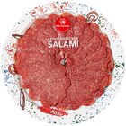 Feinschmecker Salami Angebote von Wiltmann bei Penny Celle für 1,29 €