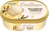 Cremissimo Erdbeer Joghurt im Angebot bei EDEKA in Kamen Cremissimo Erdbeer Joghurt Angebote von Langnese bei EDEKA Kamen für 1,79 €