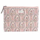 Pochette cosmétiques - Gifi Pochette cosmétiques à 2,99 € dans le catalogue Gifi