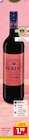 Merlot Pays D'OC IGP im Angebot bei Netto Marken-Discount in Dreieich Merlot Pays D'OC IGP Angebote bei Netto Marken-Discount Dreieich für 1,79 €