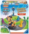 Croque Carotte Paw Patrol en promo chez Super U Croque Carotte Paw Patrol dans le catalogue Super U