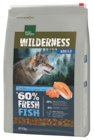 20% de remise sur toutes les croquettes Real Nature Wilderness Fresh - Real Nature dans le catalogue Maxi Zoo