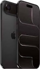 Smartphone iPhone Air im Angebot bei expert in Konstanz Smartphone iPhone Air Angebote von Apple bei expert Konstanz für 39,00 €