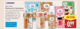 Glimmerpulver Rubin im Angebot bei ALDI Nord in Ahaus Glimmerpulver Rubin Angebote von Back Family bei ALDI Nord Ahaus für 0,99 €