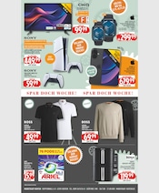 Pullover im Marktkauf Prospekt in Dorsten Aktueller Marktkauf Prospekt mit Pullover, "Aktuelle Angebote", Seite 2