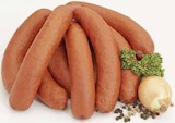 E center Landau - Rindswurst Angebot im Prospekt Rindswurst bei E center im Landau Prospekt für 1,49 €