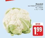 EDEKA Hofheim (Unterfranken) Prospekt mit  im Angebot für 1,99 €