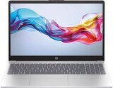 Aktuelles Laptop 15-fd0617ng Angebot bei expert in Osnabrück ab 279,00 €