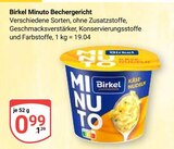 Aktuelle Nudeln Angebote bei GLOBUS in Bochum Aktuelles Minuto Bechergericht Angebot bei GLOBUS in Bochum ab 0,99 €