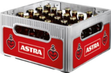 Astra Bier Angebote bei Trink und Spare Rheinberg für 12,99 €